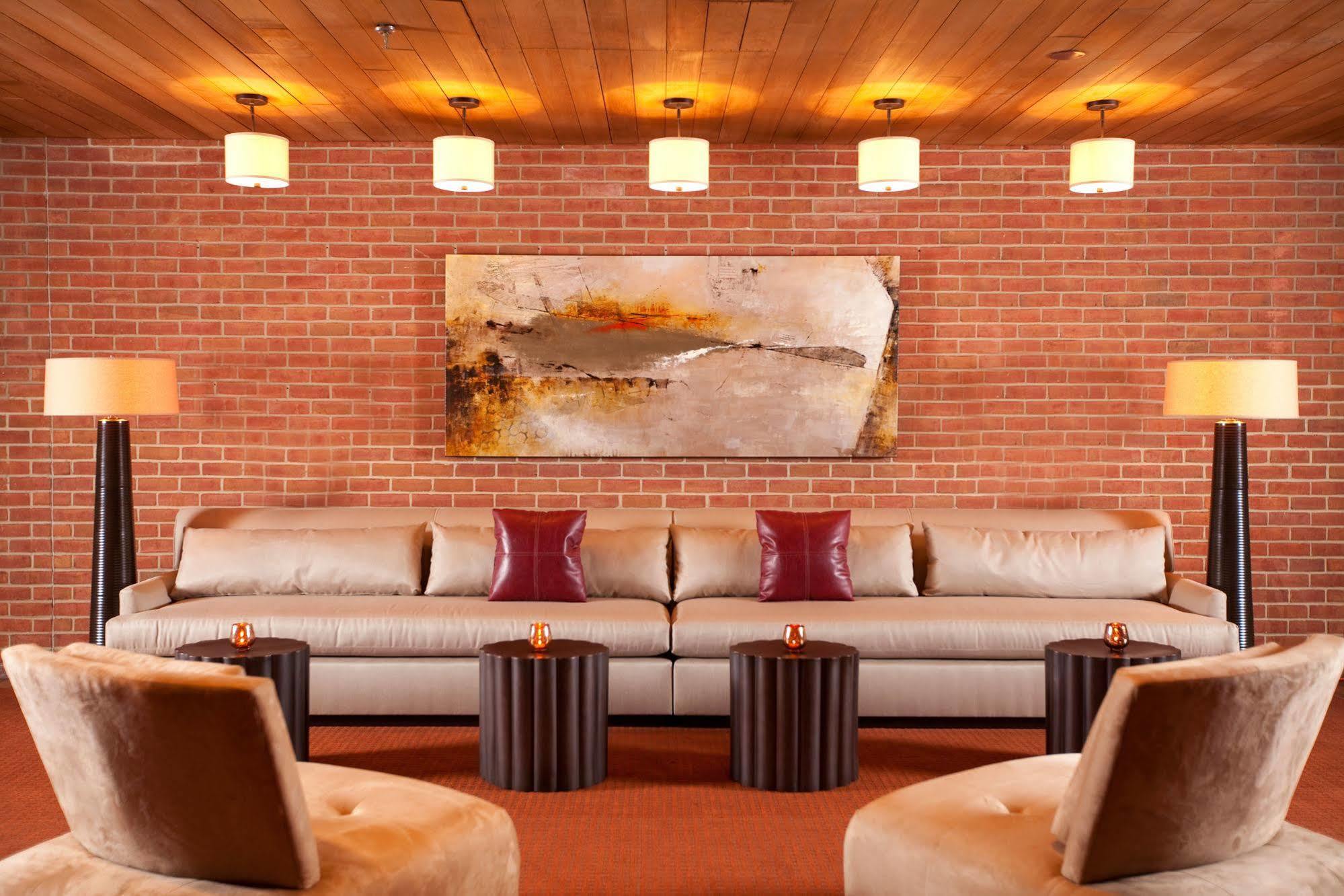 Chubb Hotel & Conference Center Lafayette Hill 외부 사진