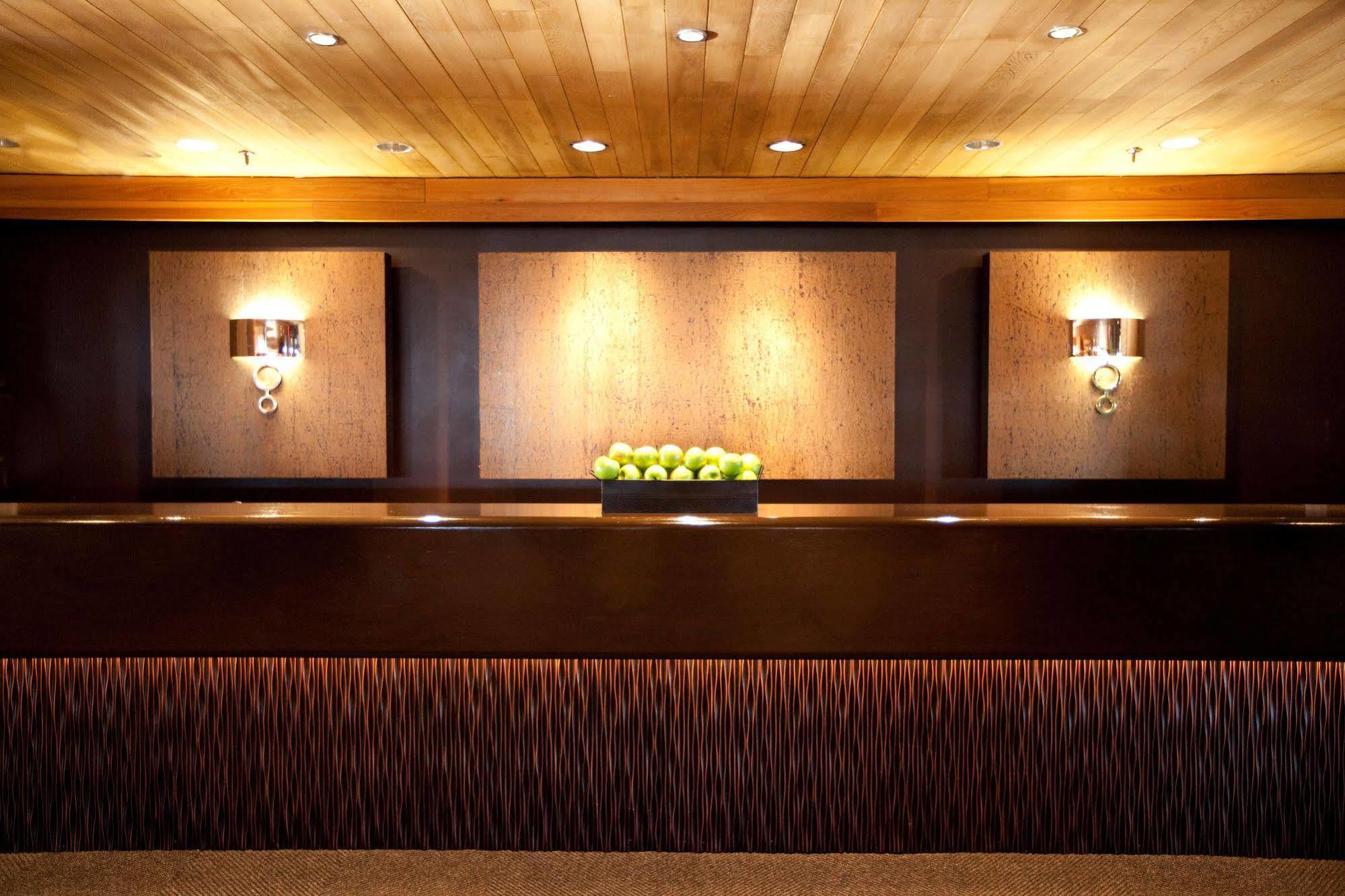 Chubb Hotel & Conference Center Lafayette Hill 외부 사진